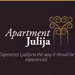 Julija & Filip Любляна