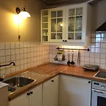 Апартаменти Julija & Filip