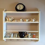 Julija & Filip Апартаменти Любляна