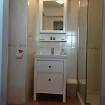 Апартаменти Julija & Filip Любляна