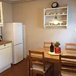 Julija & Filip Любляна