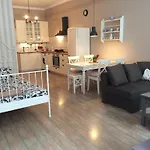 Апартаменти Julija & Filip *