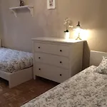 Julija & Filip Апартаменти Любляна