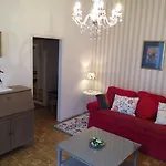 Julija & Filip Апартаменти