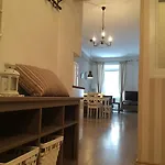 Julija & Filip * Любляна