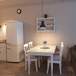 Julija & Filip Апартаменти