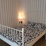 Апартаменти Julija & Filip *