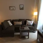 Julija & Filip Апартаменти *