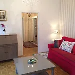 Julija & Filip Апартаменти *