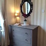 Апартаменти Julija & Filip *