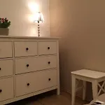 Julija & Filip Апартаменти