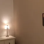 Апартаменти Julija & Filip Любляна