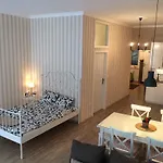 Julija & Filip Апартаменти *