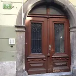 Апартаменти Julija & Filip