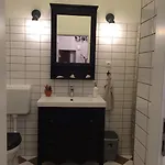 Julija & Filip Любляна