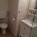 Апартаменти Julija & Filip