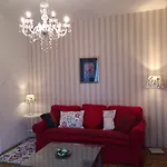 Julija & Filip Апартаменти *