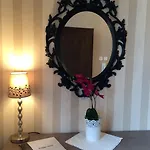 Апартаменти Julija & Filip *