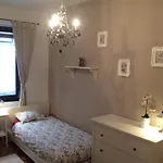 Julija & Filip Любляна