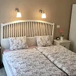 Апартаменти Julija & Filip Любляна