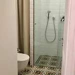 Апартаменти Julija & Filip Любляна