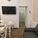 Julija & Filip Апартаменти *