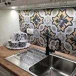 Julija & Filip Апартаменти *