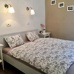 Апартаменти Julija & Filip Любляна