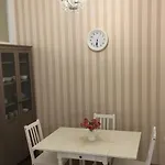 Julija & Filip * Любляна