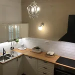 Julija & Filip Апартаменти