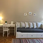 Апартаменти Julija & Filip *