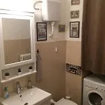 Julija & Filip Апартаменти