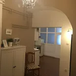 Julija & Filip Любляна