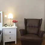 Апартаменти Julija & Filip *