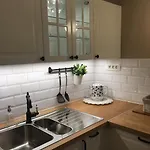 Julija & Filip Апартаменти