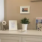 Julija & Filip Апартаменти