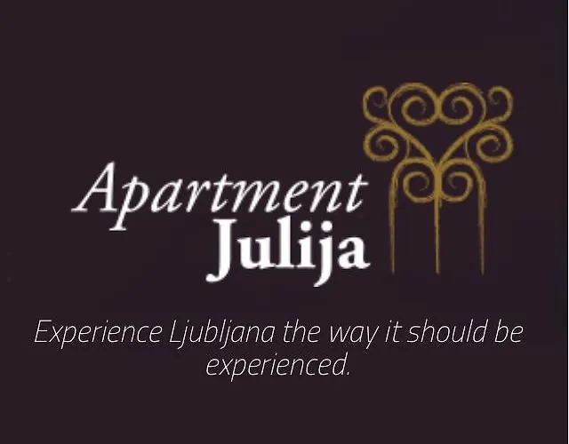 Julija & Filip לובליאנה