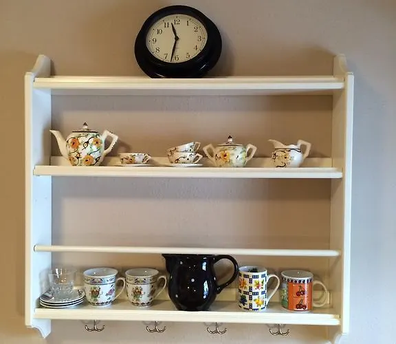 Julija & Filip דירה לובליאנה