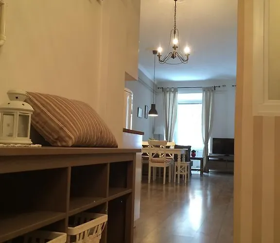 Julija & Filip * לובליאנה