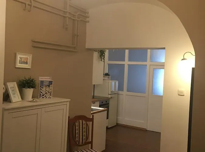 Julija & Filip לובליאנה