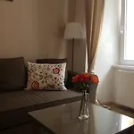 Julija & Filip *