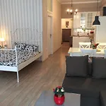 Julija & Filip * Ljubljana