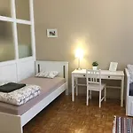 Julija & Filip *