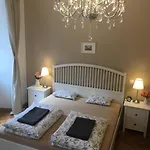Julija & Filip * Ljubljana