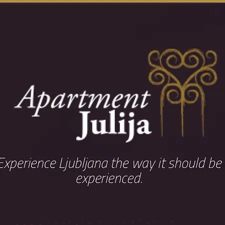 Julija & Filip לובליאנה