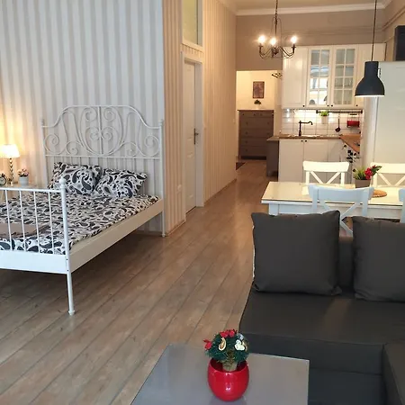 Julija & Filip * לובליאנה