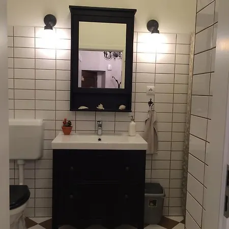 Julija & Filip לובליאנה