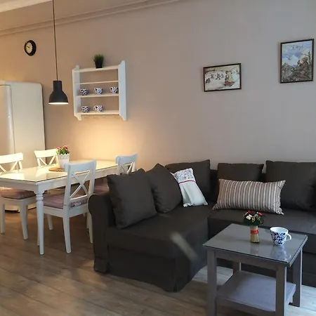 Julija & Filip Любляна