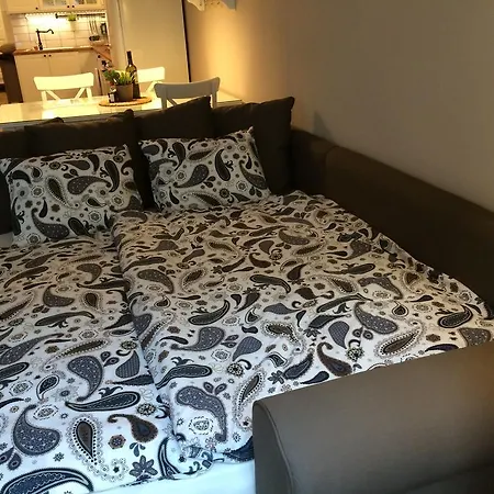 Julija & Filip * Любляна