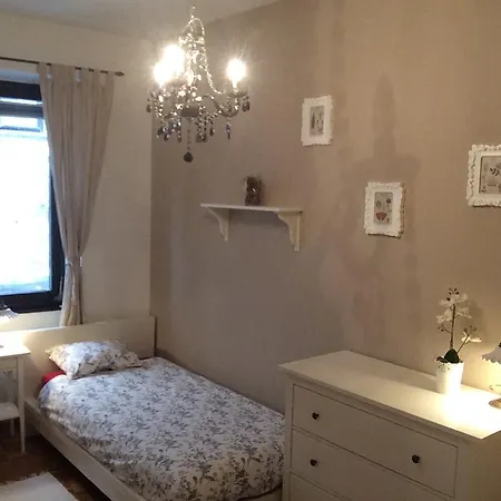 Julija & Filip לובליאנה